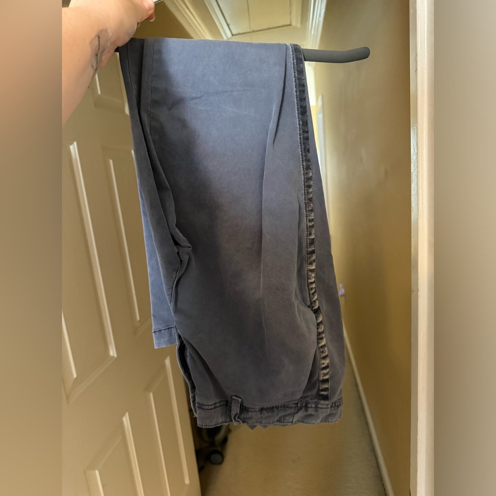 Gap Trousers